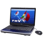   FMV-BIBLO NF/D70 FMVNFD70L 