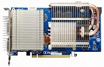 ��¨��ȯ���� [ GV-NX96T1GHP ]  GIGABYTE