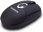 GIGABYTE ���ؼ��磻��쥹�ޥ��� GM-W9C