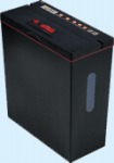 ��¨��ȯ���� [ PSD-100BK ]  ����掠�ץ饤