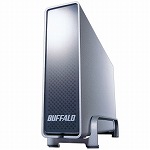 ��¨��ȯ���� [ HD-M500IBSU2 ]  �Хåե�����  �գӣ£���������ӣ��ԣ����ɣţţţ��������������������ѡ����դ��ȣģġ�����