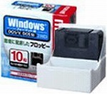 ��¨��ȯ���� [ MFHD18.D10P ]  ��Ω�ޥ�����