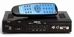 ��¨��ȯ���� [ DISPL TV ]  �ޥ����󥽥ե�(���ȿ�ʹ��)