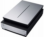 ��¨��ȯ���� [ GT-X970 ]  ���ץ���  ����ꥪ��������ʡ��ǣԡݣأ�����