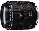 ��¨��ȯ���� [ 6469A001 ]  CANON
