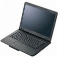 PC-VJ22AFD3RJL6 VersaPro VJ22A/F-6 (Core 2 Duo P8400-2.26/1G/80G/ Combo/Vista Home Basic)