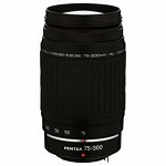 ��¨��ȯ���� [ FAJ75-300F4.5-5.8B ]  �ڥ󥿥å���