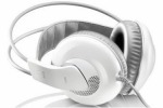 ��¨��ȯ���� [ K530 ]  AKG