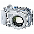 DMW-MCFX35 FX35�ѥޥ�󥱡���MCFX35