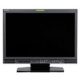 �ӥ����� �վ��ޥ���ե����ޥåȥ�˥��� 20�� DT-V20L1D