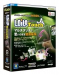 ��¨��ȯ���� [ JUCW-3528 ]  ����󥰥�