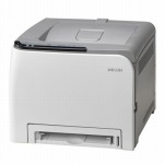 �ꥳ�� IPSiO C220