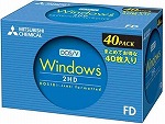 ��¨��ȯ���� [ 2HDV40EC ]  ��ɩ����  ���ȣģ֣����ţá����ȣġ��ģϣӡ��֥ե����ޥåȡ�������