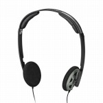 ��¨��ȯ���� [ MM60IP ]  Sennheiser Communications
