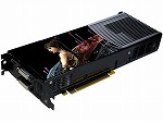 ��¨��ȯ���� [ EN9800GX2/G/2DI/1G ]  ASUS