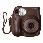 ��¨��ȯ���� [ INS MINI 7S CH ]  �ٻΥե����