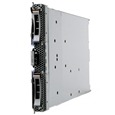��¨��ȯ���� [ 7870L2J ]  ����IBM