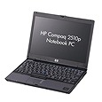 HP Compaq Notebook PC 2510p GU436PA#ABJ