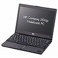 HP Compaq Notebook PC 2510p GN003PA#ABJ