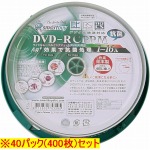 ��¨��ȯ���� [ SCP16X10P ]  SMARTBUY