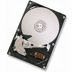 ��¨��ȯ���� [ HDP725050GLA360 ]  HGST(��ΩIBM)