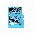 ��� microSD������ 512MB �����ץ������å� ���ƥ��å� 4500038703