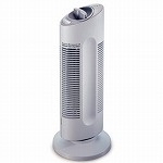���㡼�ѡ����᡼�� �����˥å��֥꡼�� 3.0 �ۥ磻�ȥ��쥤 Ionic Breeze 3.0(WG)