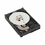 ��¨��ȯ���� [ WD800JD ]  WESTERN DIGITAL
