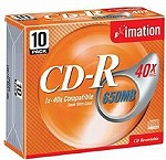 ��¨��ȯ���� [ CDR74ZBSRX10S ]  ���᡼�����  �ãģң����ڣ£ӣңأ����ӡ��ǡ����ѣãġݣҥ�ǥ������������ͣ¡�����ॱ����