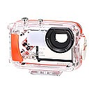 WP-FXZ100 �ɿ�ץ��ƥ����� WP-FXZ100