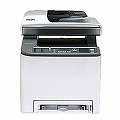 �ꥳ�� IPSiO SP C221SFK