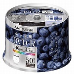 ��¨��ȯ���� [ DHR47JP50H2 ]  ��ɩ���إ�ǥ���