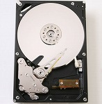 ��¨��ȯ���� [ HUA721075KLA330 ]  HGST(��ΩIBM)