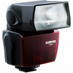 ��¨��ȯ���� [ PF30X NE-i ]  ����ѥå�(SUNPAK)