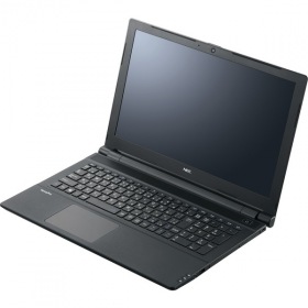 VersaPro タイプVF PC-VK16EFB6S41U