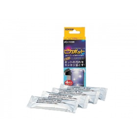 CD-KB03-J CD-KB03(J) ポット内容器洗浄用クエン酸