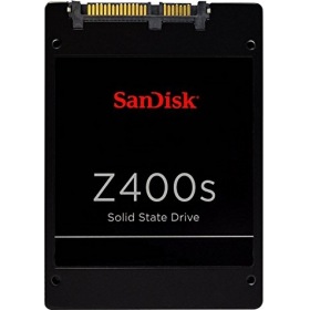 Z400s SD8SBAT-256G-1122