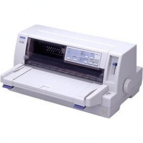 VP-2300N