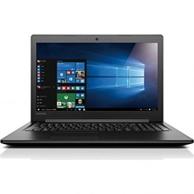 ideapad 310 Core i5搭載モデル