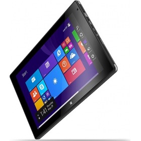 CLIDE 8.9 Pro LTE W09A-W10PBK SIMフリー