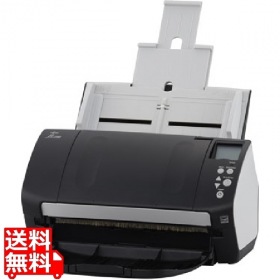 FI-7160B