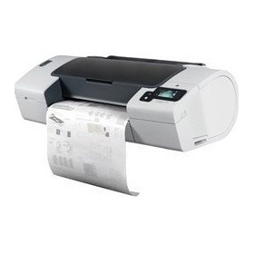 Designjet T790 CR647A#BCD