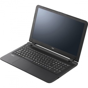 VersaPro タイプVF PC-VK17EFWD4SZS