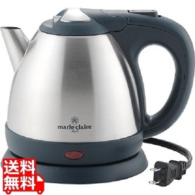 マリ・クレール MC-704