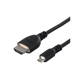 Tất cả sản phẩm hiệu Buffalo từ Nhật: HDD/NAS/SWITCH/WIFI/ACCESSORIES... - 33