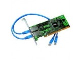 �C���e�� PRO/1000 MT Dual Port [LAN]