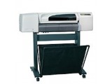 Designjet 510 42inch