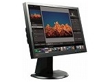 ThinkVision L2440p 4420HB2 [24�C���`]