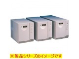 DL5115-1400JL ���i�摜