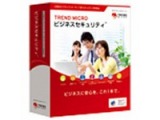 セキュリティソフト